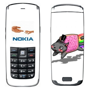   «     »   Nokia 6021