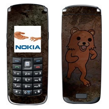   «»   Nokia 6021