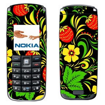 Nokia 6021
