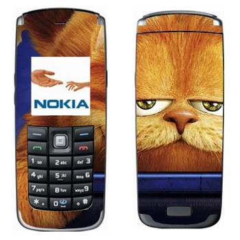   « 3D»   Nokia 6021