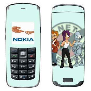   «,    - »   Nokia 6021