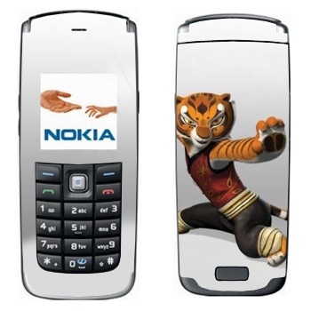   «  - - »   Nokia 6021