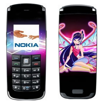   «  - WinX»   Nokia 6021