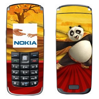   «  - - »   Nokia 6021
