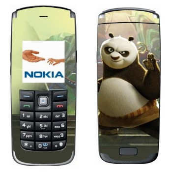   « -   - - »   Nokia 6021