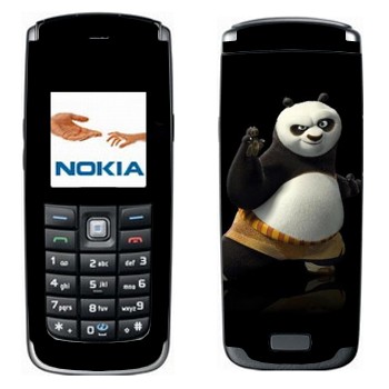   « - - »   Nokia 6021