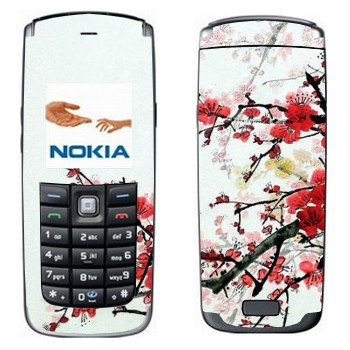   « »   Nokia 6021