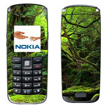   «  »   Nokia 6021