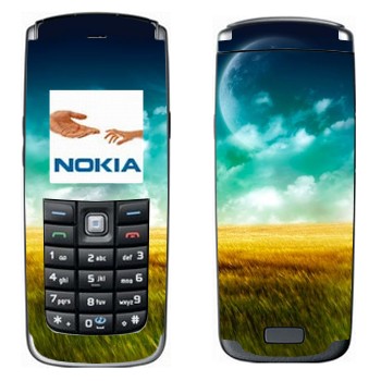   «,   »   Nokia 6021
