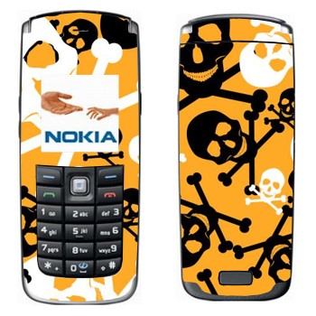   «-     »   Nokia 6021