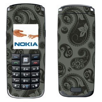   «  -»   Nokia 6021