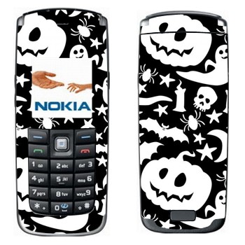   «, , »   Nokia 6021