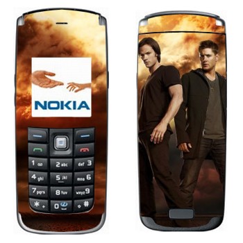   «   »   Nokia 6021