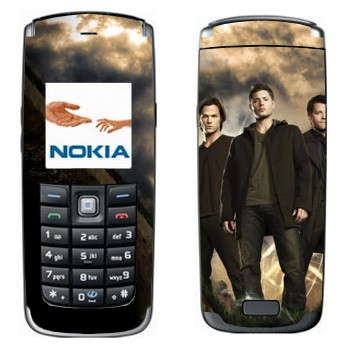   «, ,  - »   Nokia 6021