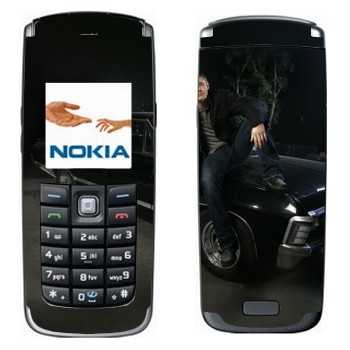   «  - »   Nokia 6021