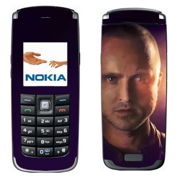   «  -   »   Nokia 6021