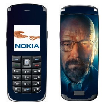   « -   »   Nokia 6021
