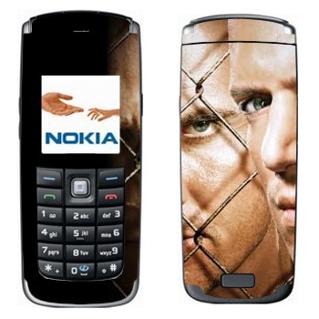   «     -   »   Nokia 6021