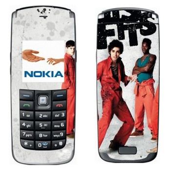   « 1- »   Nokia 6021