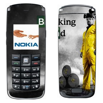   «       »   Nokia 6021