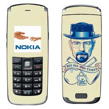   «   - TOWK»   Nokia 6021