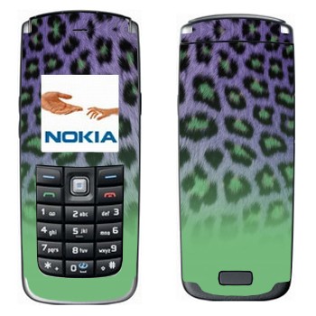   «  -»   Nokia 6021