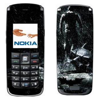   « -  »   Nokia 6021