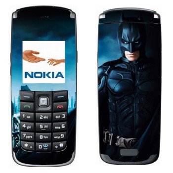   «   -»   Nokia 6021