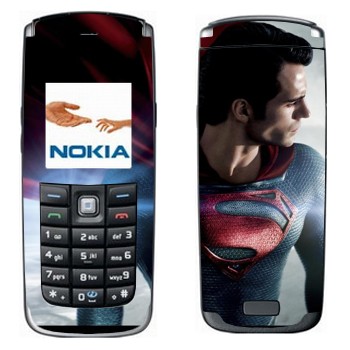   «   3D»   Nokia 6021
