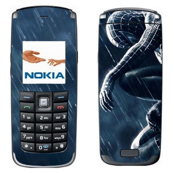   «-  »   Nokia 6021