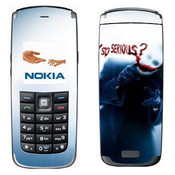   « :   ?»   Nokia 6021