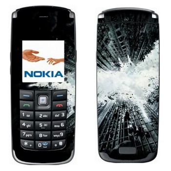   « :  »   Nokia 6021