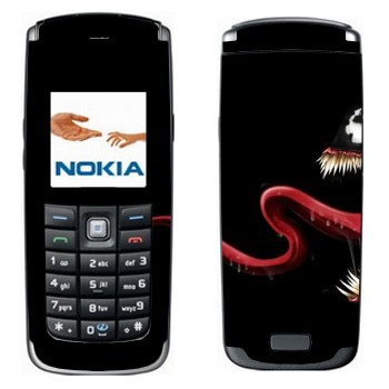   « - -»   Nokia 6021