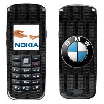   « BMW»   Nokia 6021