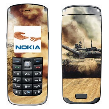  « -72   »   Nokia 6021