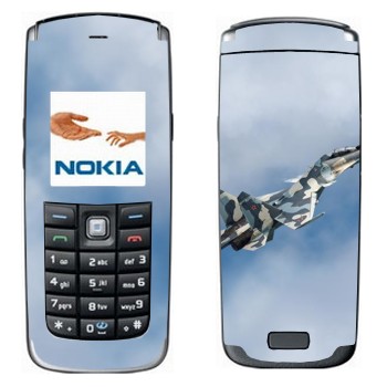   «   -27»   Nokia 6021