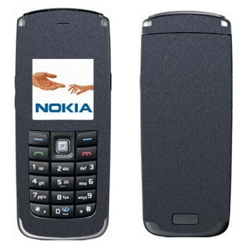   « -»   Nokia 6021