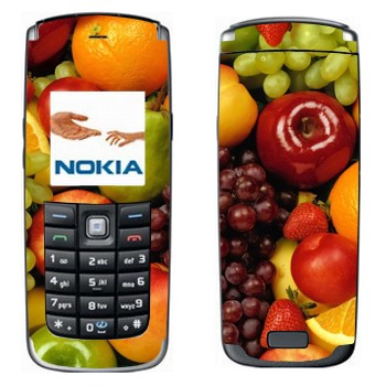   «- »   Nokia 6021