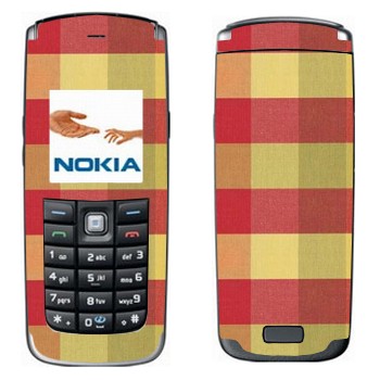   «    -»   Nokia 6021