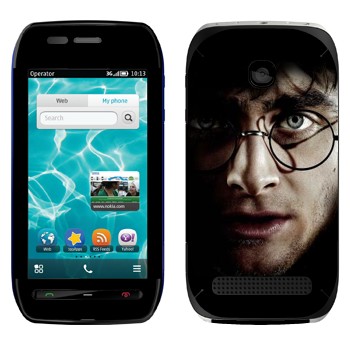   «Harry Potter»   Nokia 603