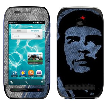   «Comandante Che Guevara»   Nokia 603