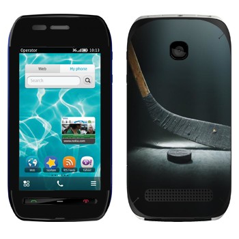   «  »   Nokia 603