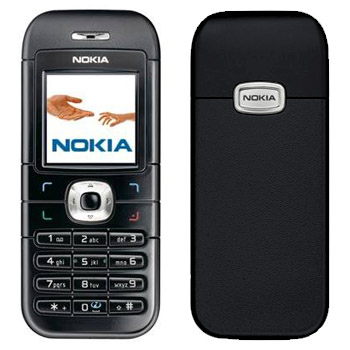 Nokia 6030