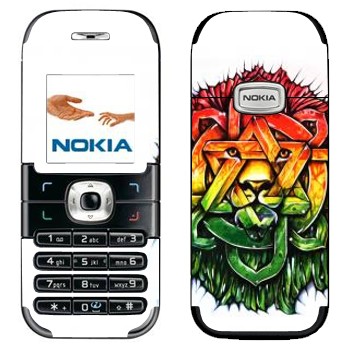   « »   Nokia 6030