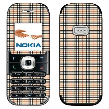 Nokia 6030