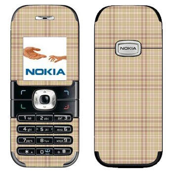   « »   Nokia 6030