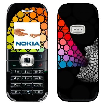   «   »   Nokia 6030