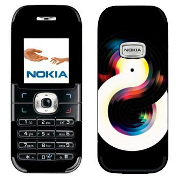   «    »   Nokia 6030