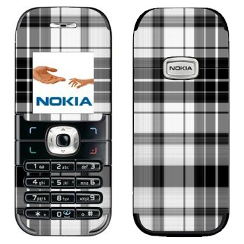   «- »   Nokia 6030