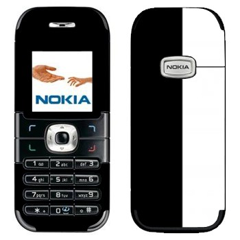   «- »   Nokia 6030